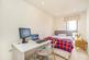 Additional image 7 of Bramah Road, London SW9