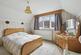 Additional image 20 of Stansted Road, Elsenham CM22
