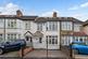 Additional image 15 of Toorack Road, Harrow, HA3