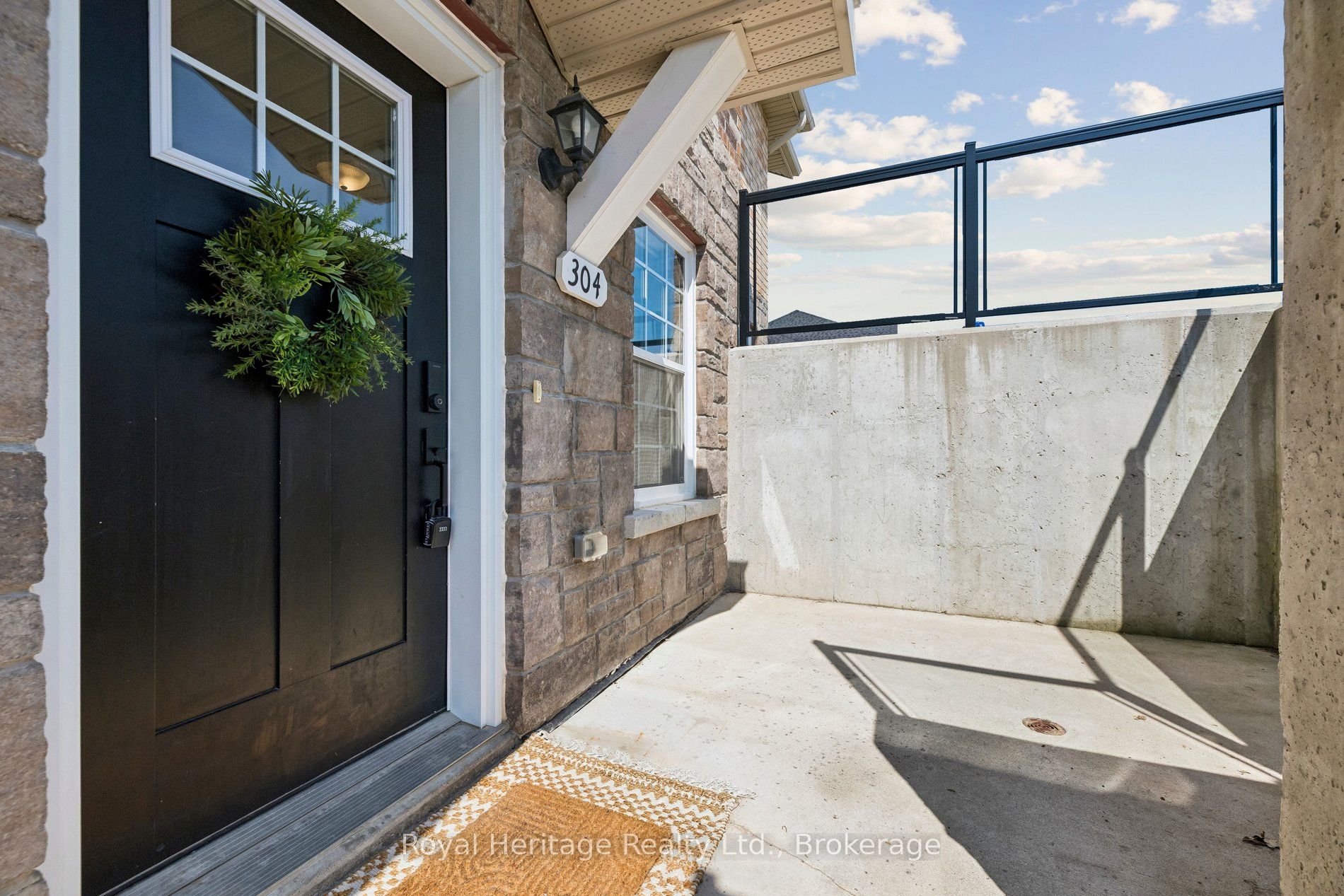 Additional image 3 of 304-450 Lonsberry Drive, Cobourg, ON, K9A 0K4