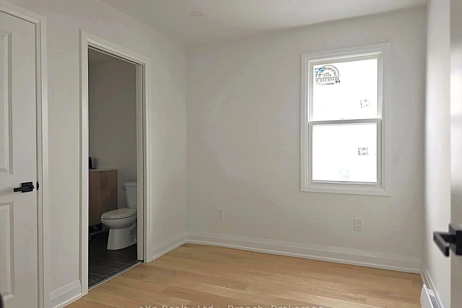 Additional image 11 of 6 Wilson Avenue