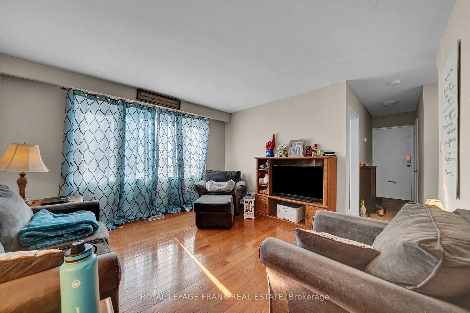 Additional image 2 of 377 Linden Street