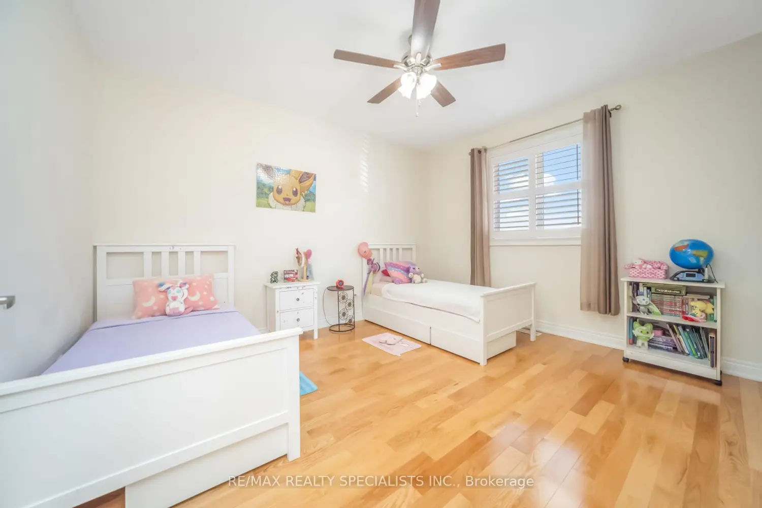 Additional image 14 of 30 Portside Crescent