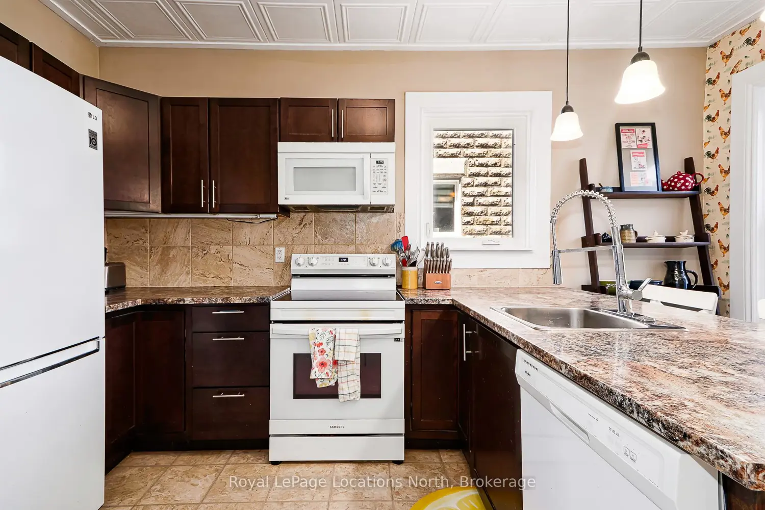 Additional image 7 of 436 12Th Street