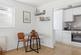 Additional image 10 of Lynwood Close, London
