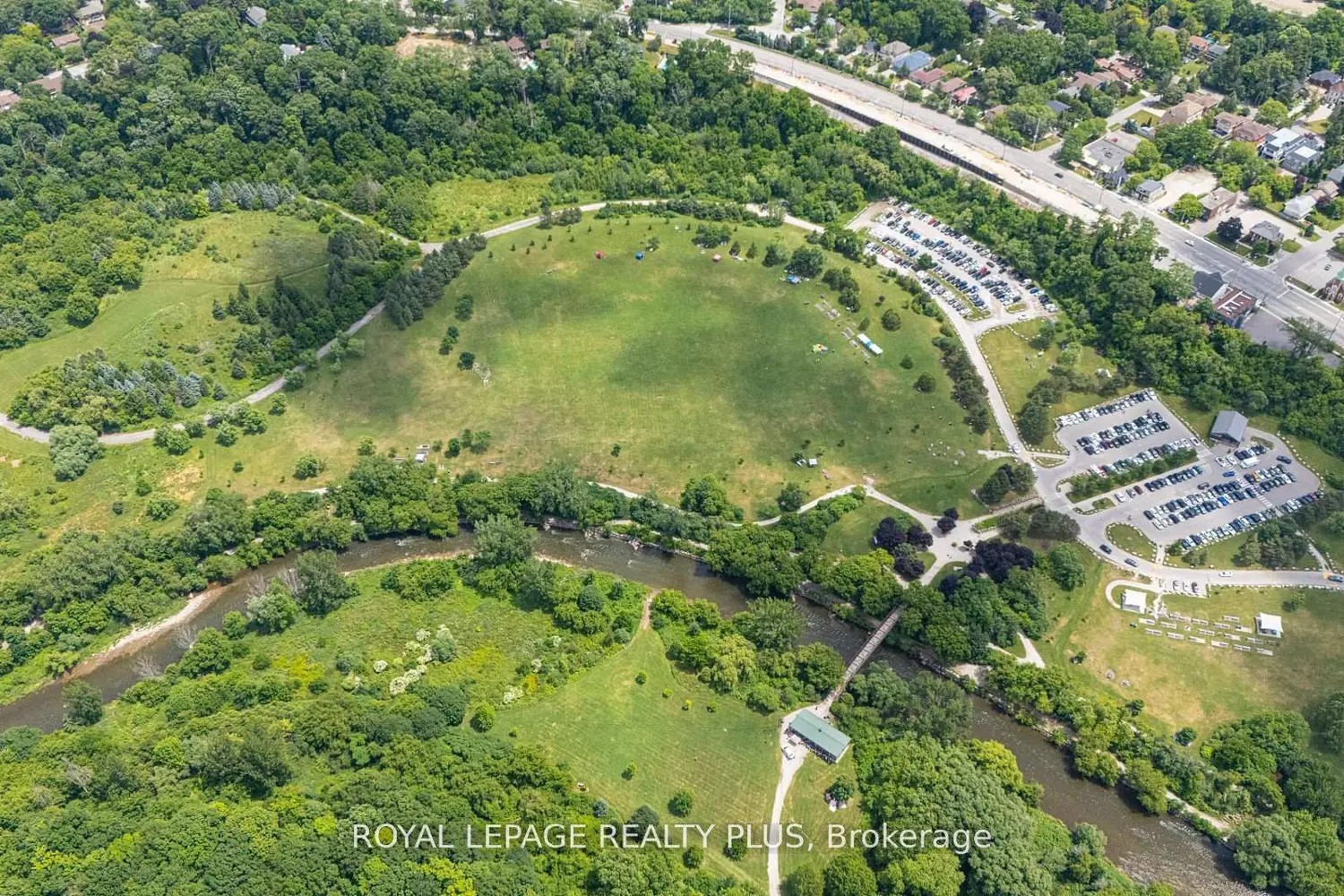Additional image 20 of 1760 Featherston Court