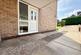 Additional image 37 of Vale Grove, Loxley, S6