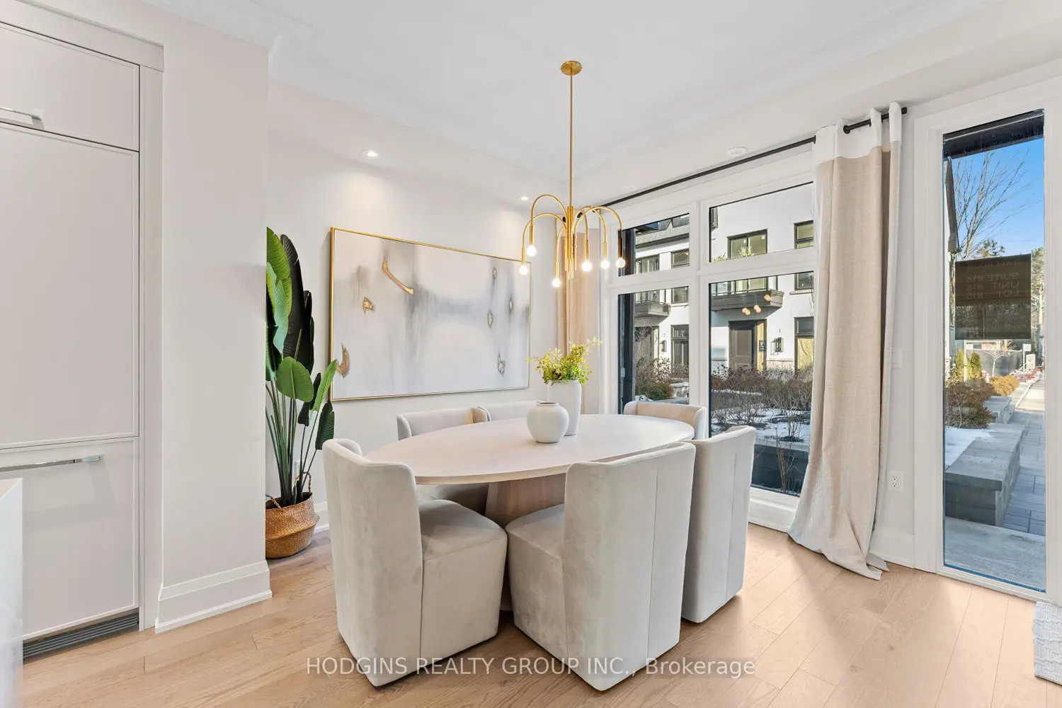 Additional image 6 of 1136 Mona Road 14