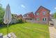 Additional image 9 of Winterburn, Great Sankey, WA5