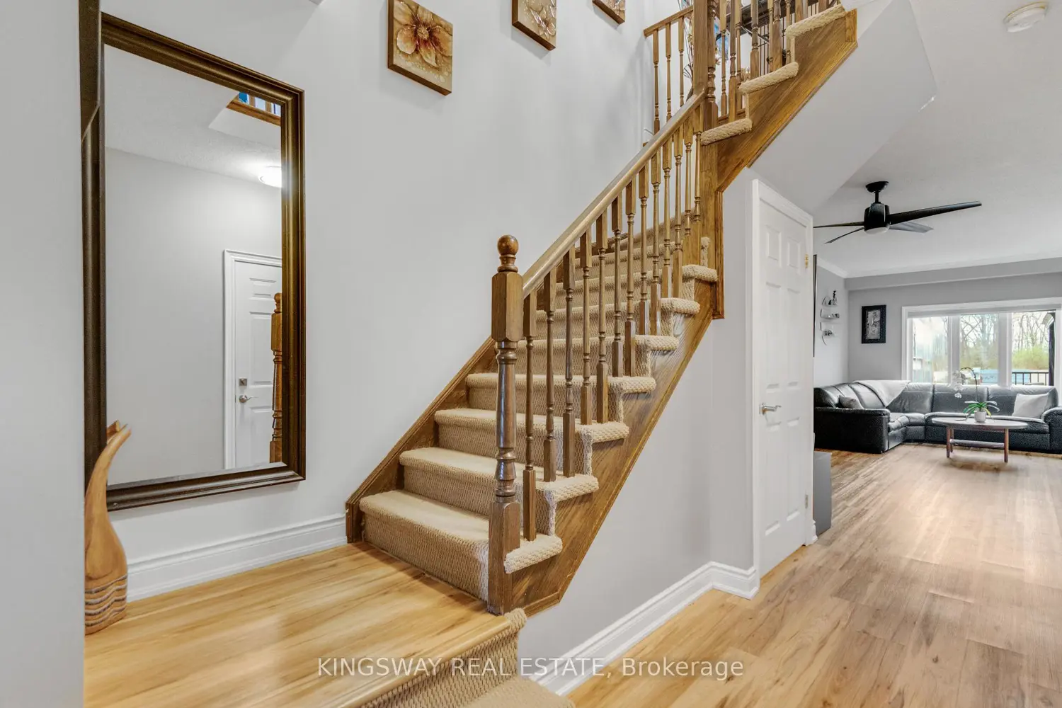Additional image 20 of 243 Southbrook Drive