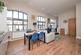 Additional image 5 of Crabble Hill, Dover, Kent, CT17