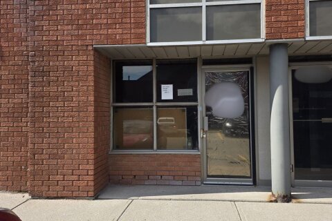 Additional image 7 of 2-7015 Tranmere Drive, Mississauga, ON, L4T 2T9