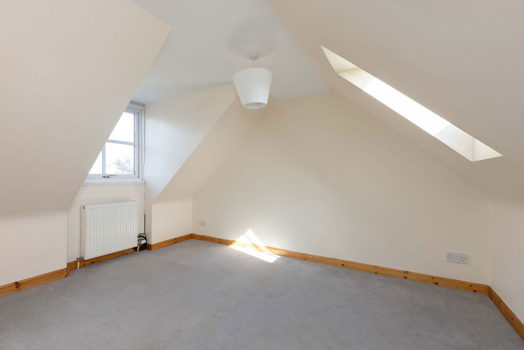 Additional image 17 of 3 bed terraced house to rentLochhouses, Tyninghame, East Lothian EH42