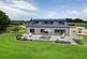Additional image 5 of Fiddington, Bridgwater, Somerset, TA5