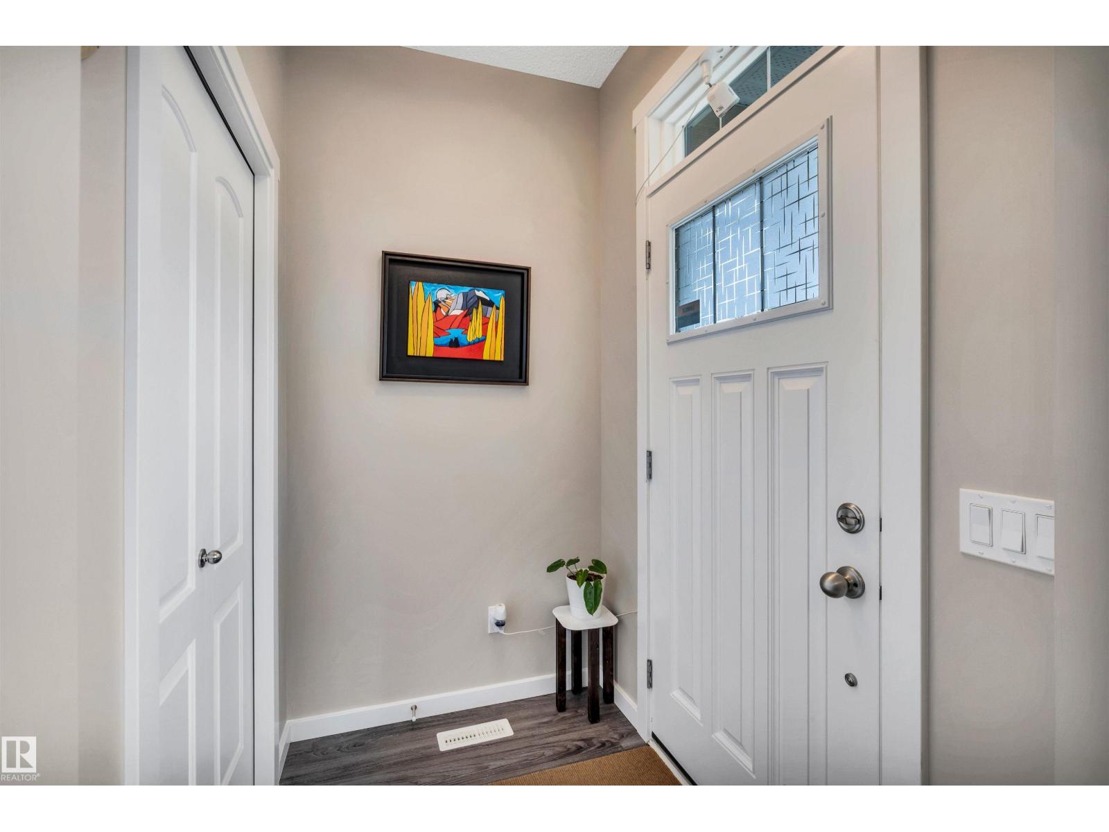 Additional image 4 of 2565 Coughlan Road SW, Edmonton, AB, T6W2Z6
