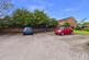 Additional image 15 of Penny Lane Way, Hunslet, Leeds