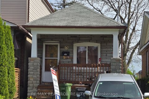 Additional image 8 of 103 Denton Avenue, Toronto, ON, M1L 1G5