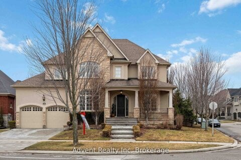 Additional image 7 of 183 Angus Glen Boulevard, Markham, ON, L6C 0K1