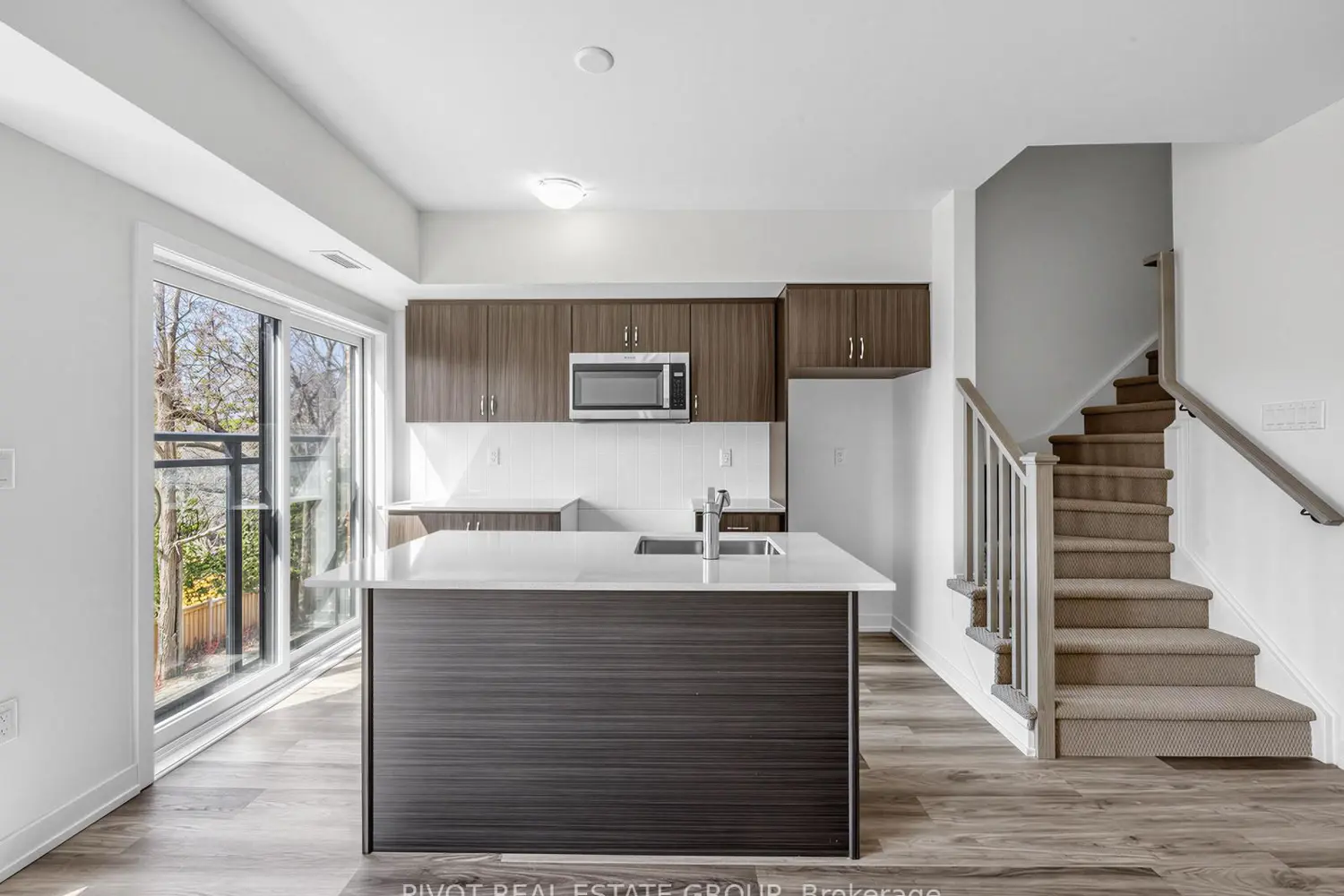 Additional image 9 of 58 Elizabeth Street 2408