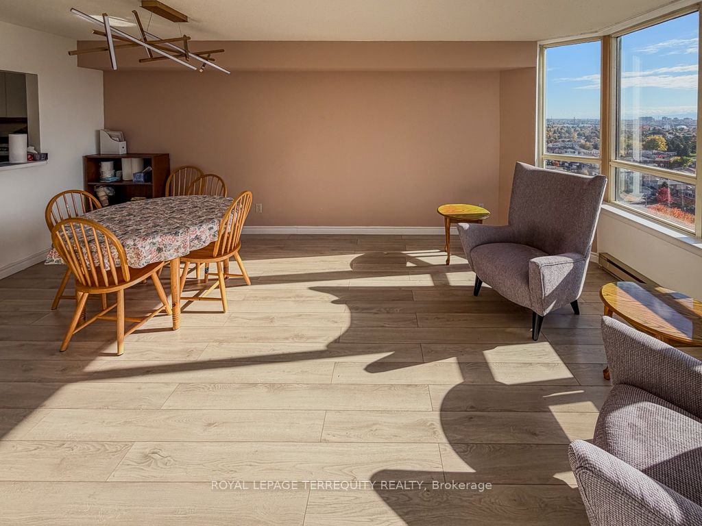 Additional image 6 of 1513-150 Alton Towers Circle, Toronto, ON, M1V 4X7