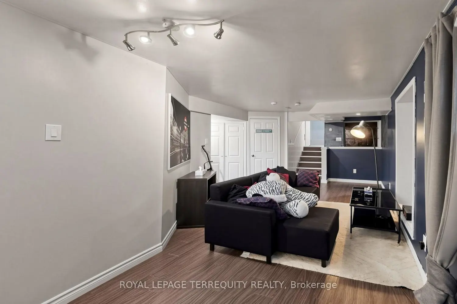 Additional image 15 of 2526 Kingsberry Crescent