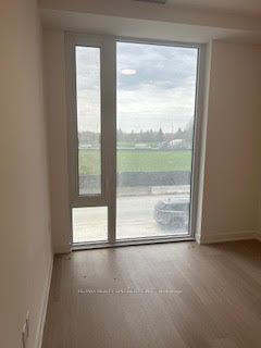 Additional image 4 of 105-448 Burnhamthorpe Road W, Mississauga, ON, L5B 3Y4
