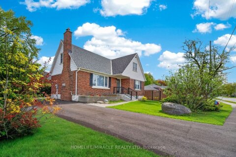 Additional image 8 of 21 Gregory Street, Brampton, ON, L6Y 1G2