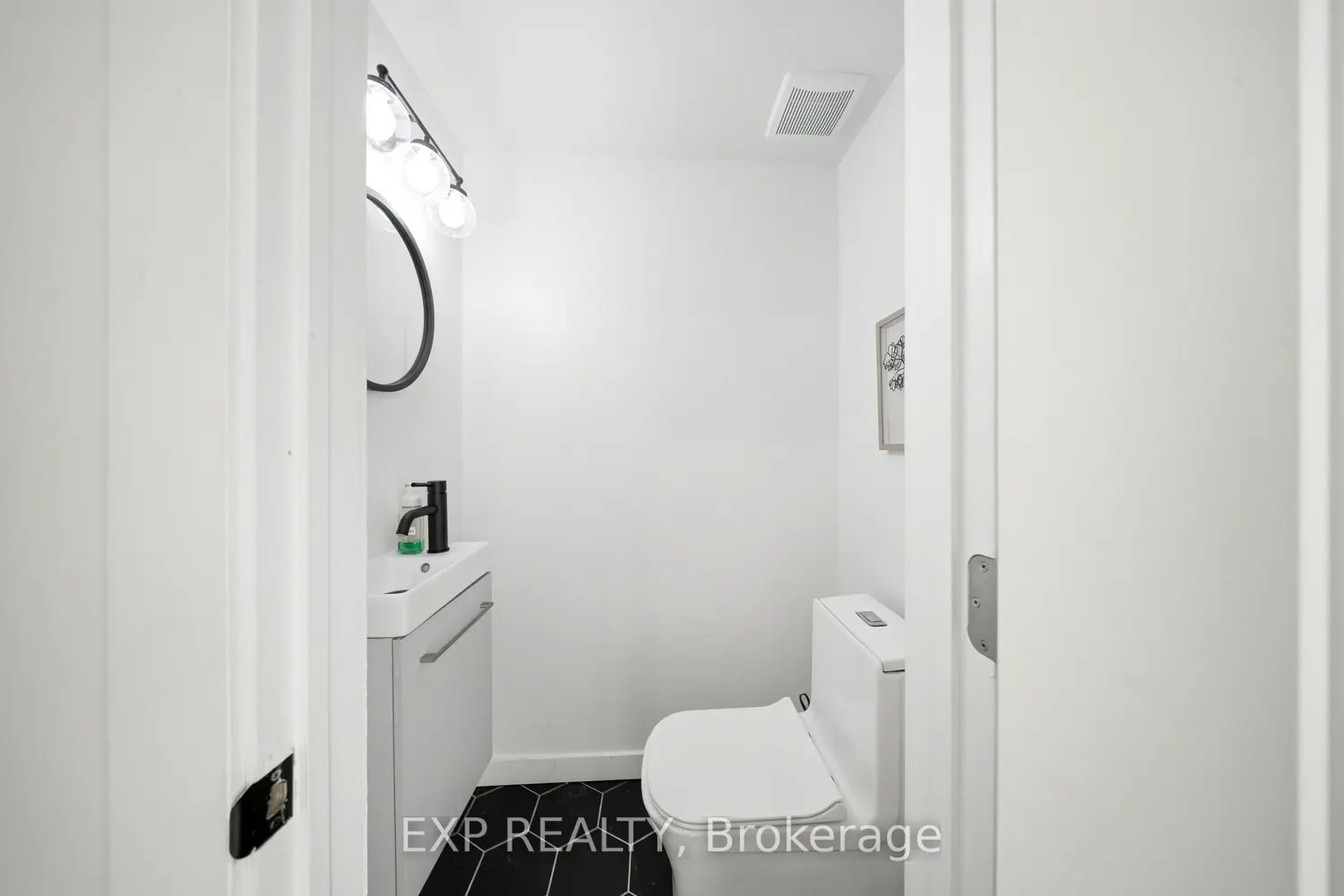 Additional image 12 of 200 Madison Avenue
