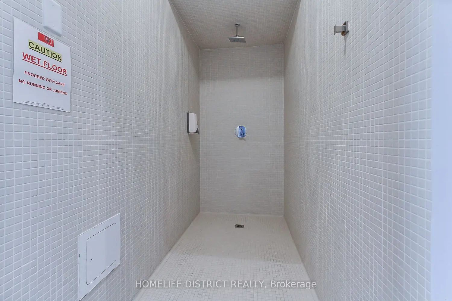 Additional image 16 of 7895 Jane Street 717