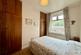 Additional image 9 of Buckstones Road, Shaw, Oldham, Greater Manchester, OL2