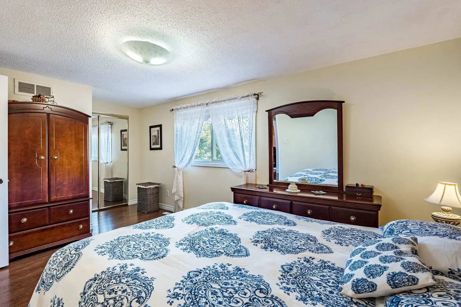 Additional image 11 of 77 Martindale Crescent
