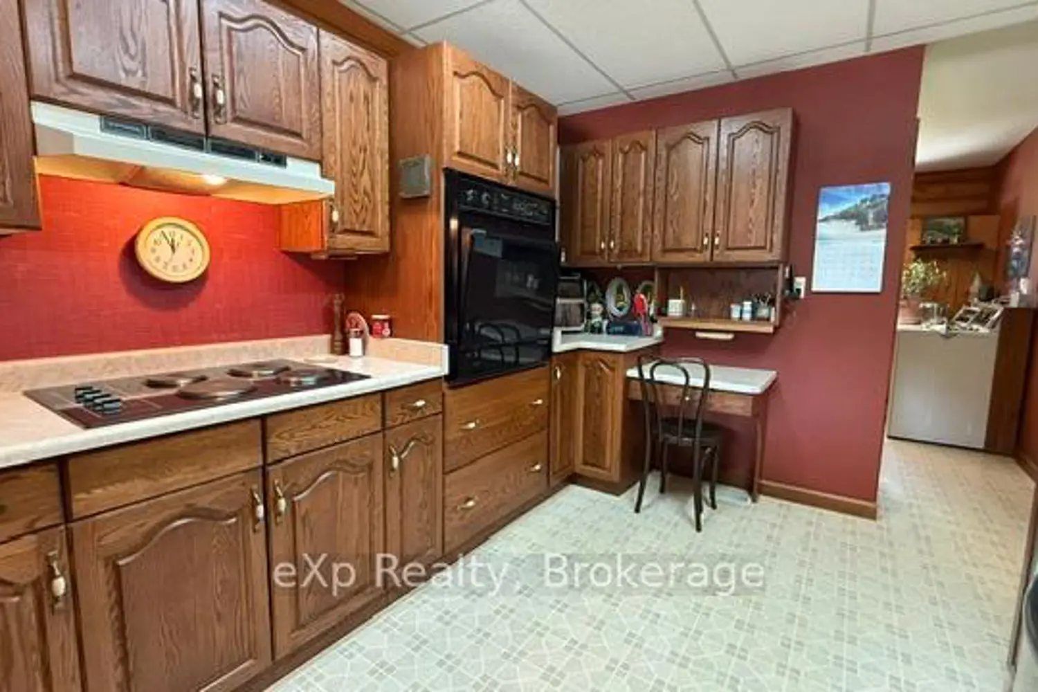 Additional image 7 of 6 Cayley Street
