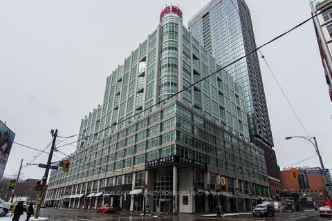 Additional image 7 of 603-36 Blue Jays Way, Toronto, ON, M5V 3T3