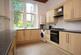 Additional image 3 of 59 Kersland Street, Hillhead, Glasgow G12 8BS
