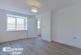 Additional image 2 of Glyn Dulais Court, Crynant, Neath