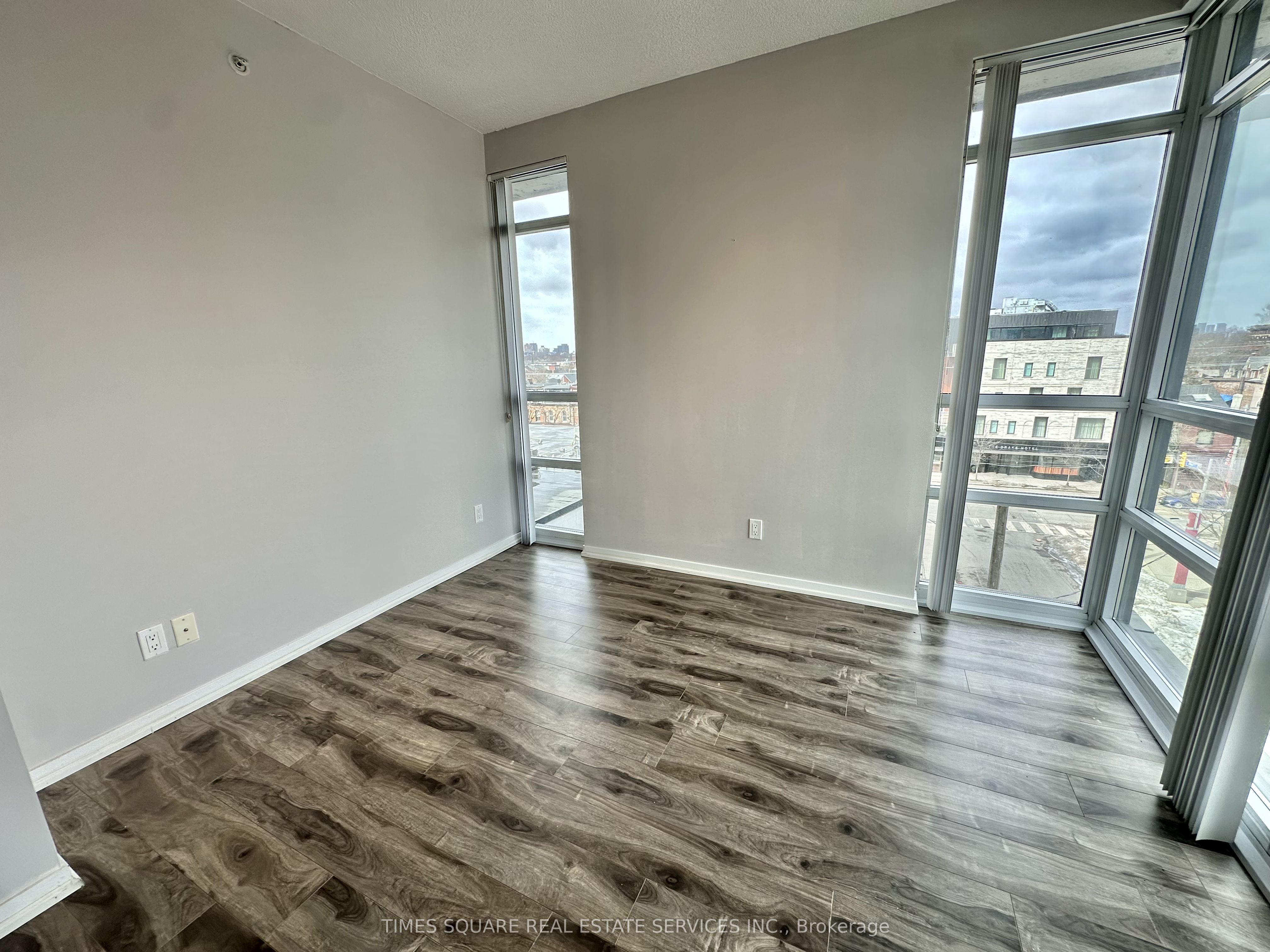 Additional image 6 of 640-68 Abell Street, Toronto, ON, M6J 0B1