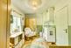 Additional image 11 of Goldings Crescent, Basildon SS16