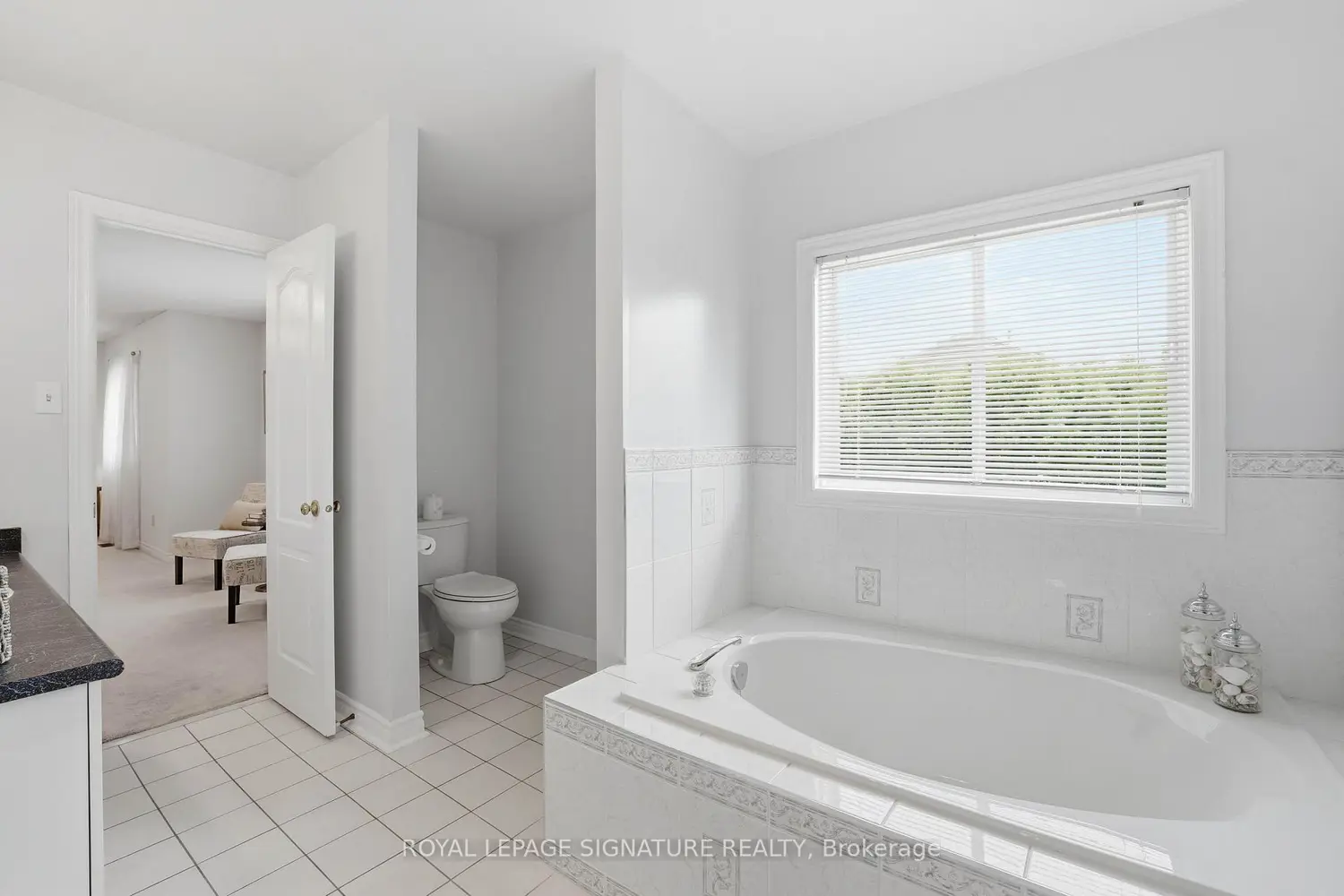 Additional image 10 of 390 Binns Avenue