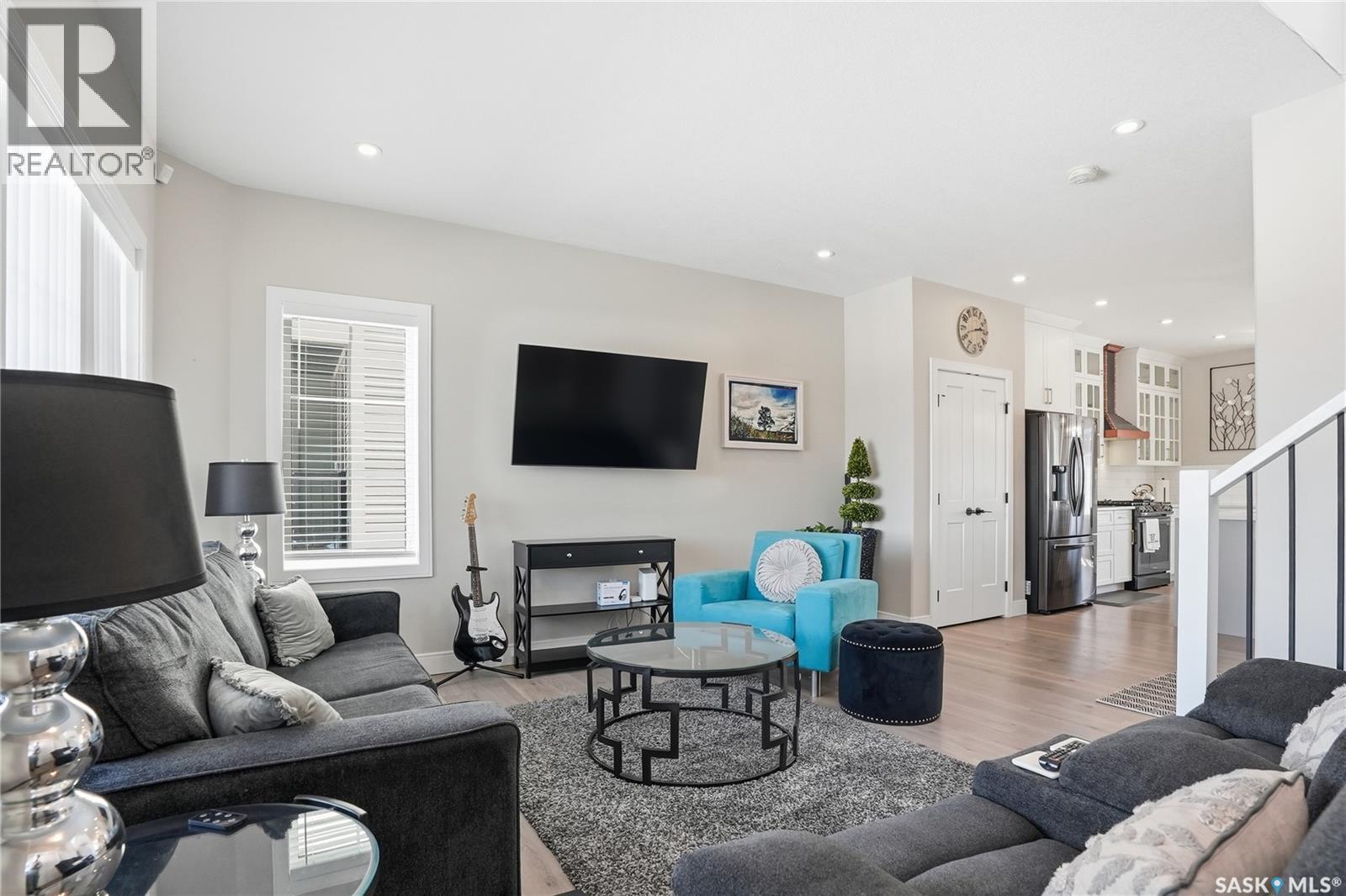 Additional image 4 of 703 Underhill Lane, Saskatoon, SK, S7V0N2