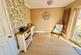 Additional image 6 of Invicta Road, Margate, CT9