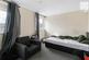 Additional image 6 of Aldriche Way, Highams park