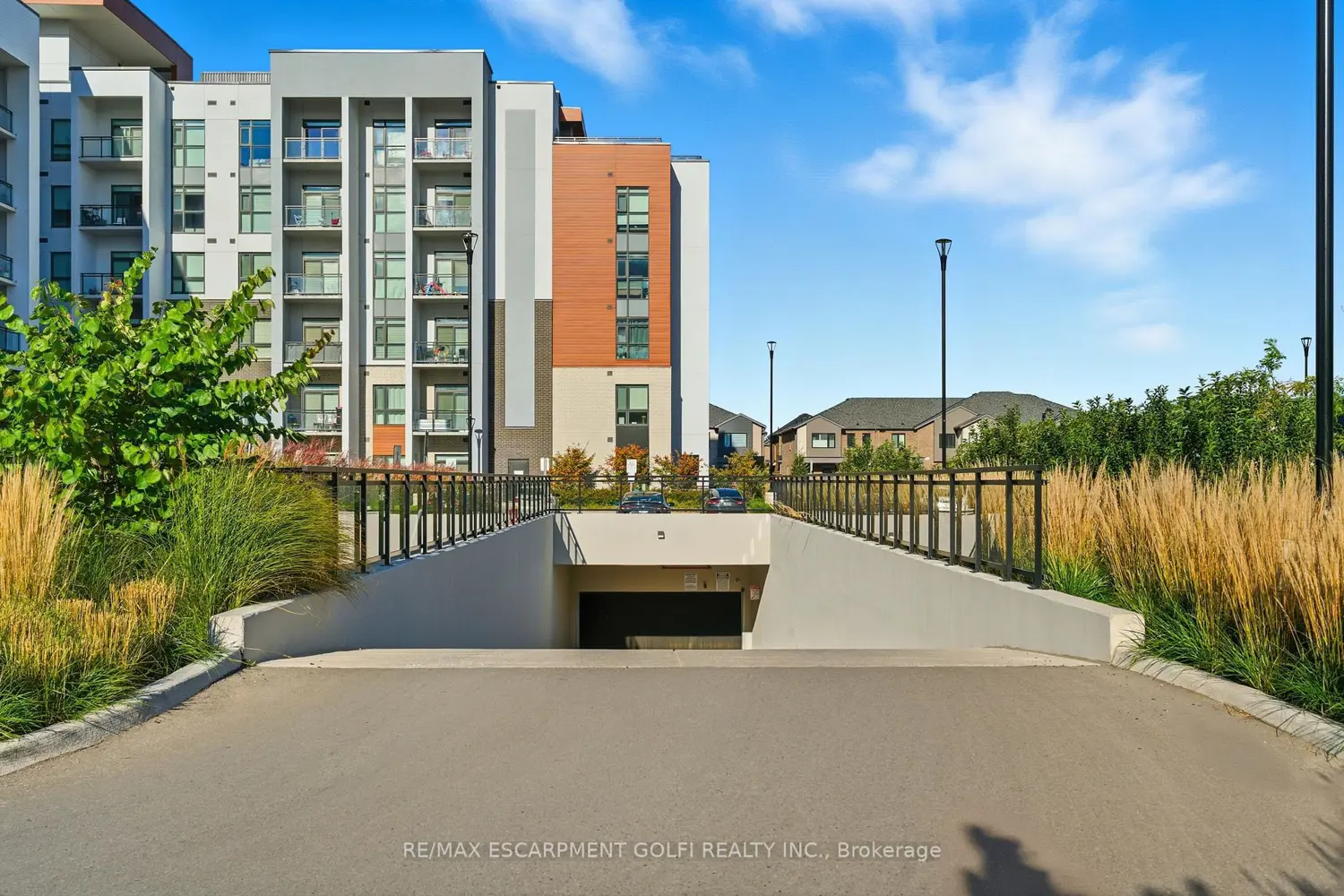 Additional image 5 of 470 Gordon Krantz Avenue 204