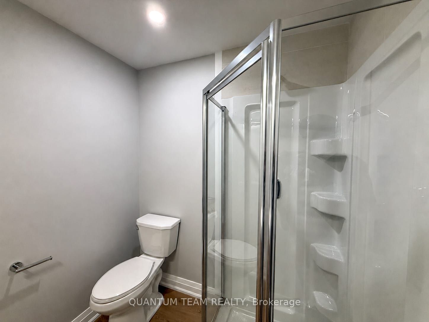 Additional image 5 of 2-6196 Curlin Crescent, Niagara Falls, ON, L2H 0B8