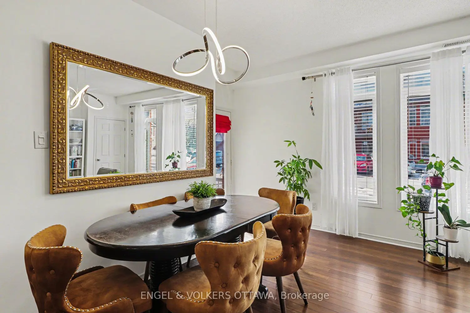Additional image 5 of 300 Meilleur Private B