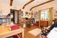 Additional image 5 of Torpenhow, Wigton, CA7