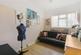 Additional image 11 of Links Drive, Radlett, Hertfordshire, WD7