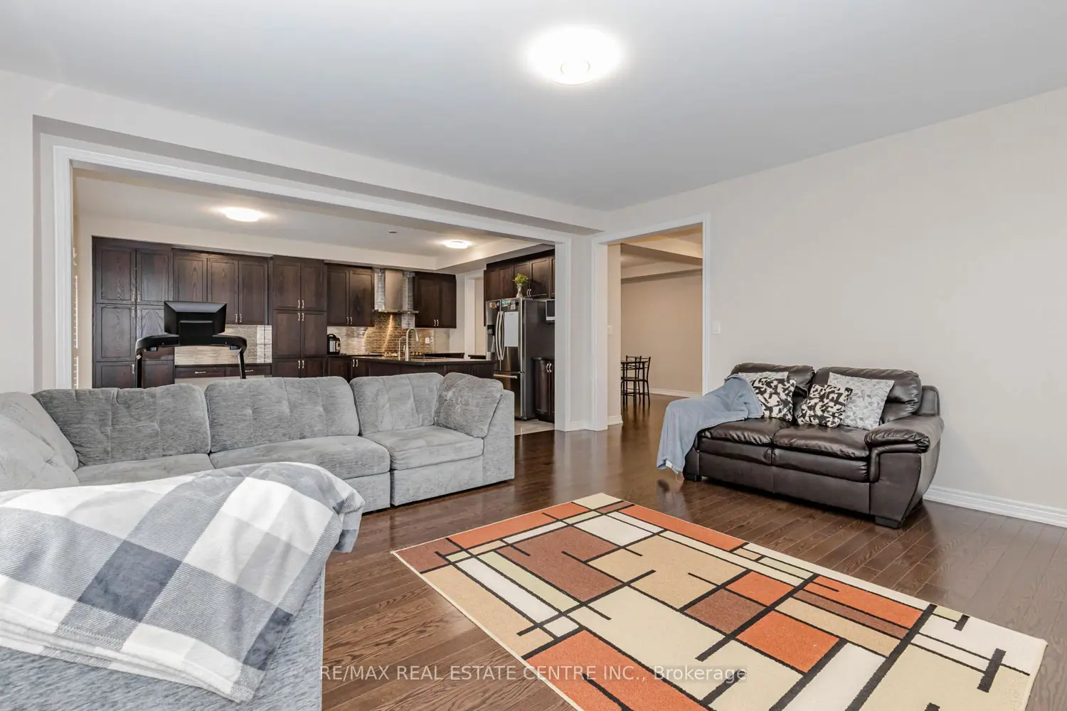 Additional image 8 of 1332 Blackmore Street