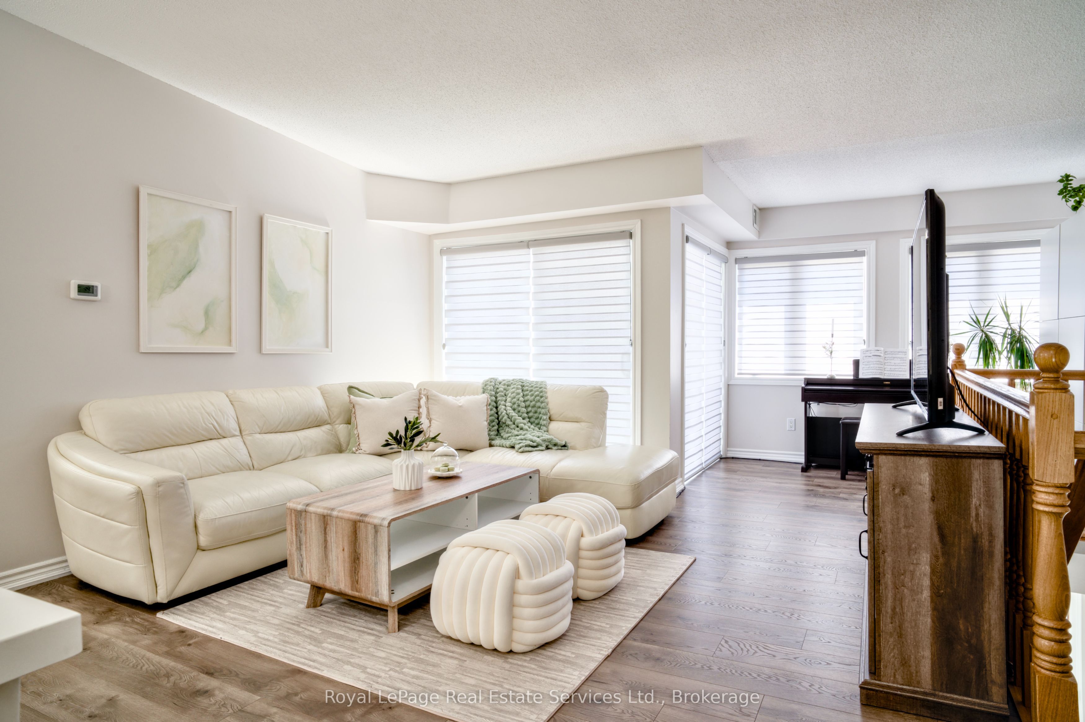 Additional image 3 of 507-1701 Lampman Avenue, Burlington, ON, L7L 6R9