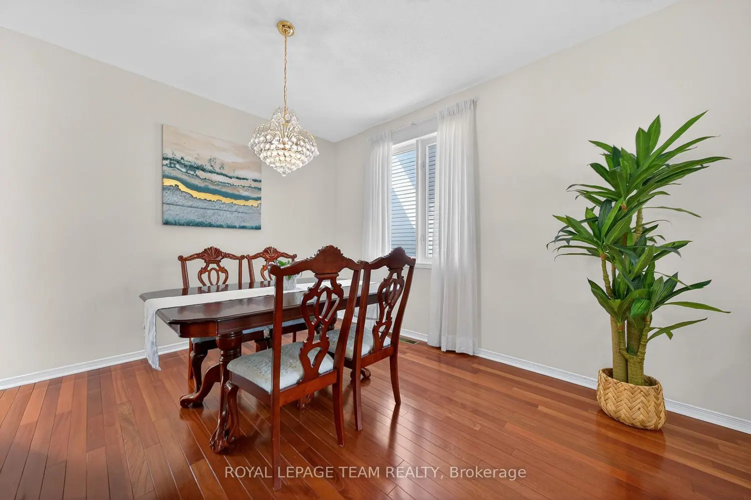 632 Valin Street photo 3