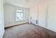Additional image 4 of Baptist Well Street, Waun Wen, Swansea, West Glamorgan, SA1